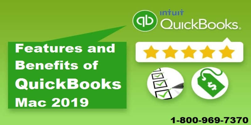 Intuit quickbooks for mac 2019